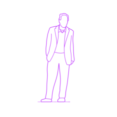 Pop Culture Directors Werner Herzog Vinyl Svg File, Free Vectors File